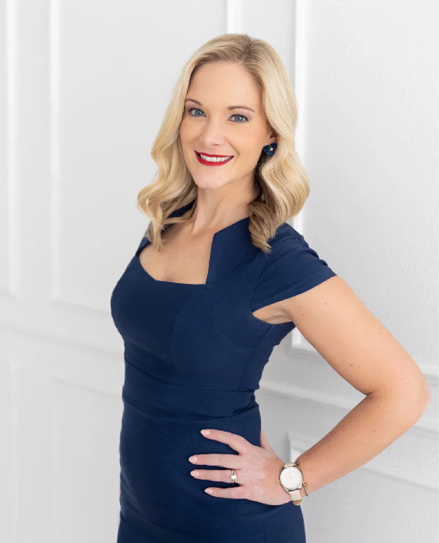 amy-anderson-mba