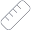 Design the Framework