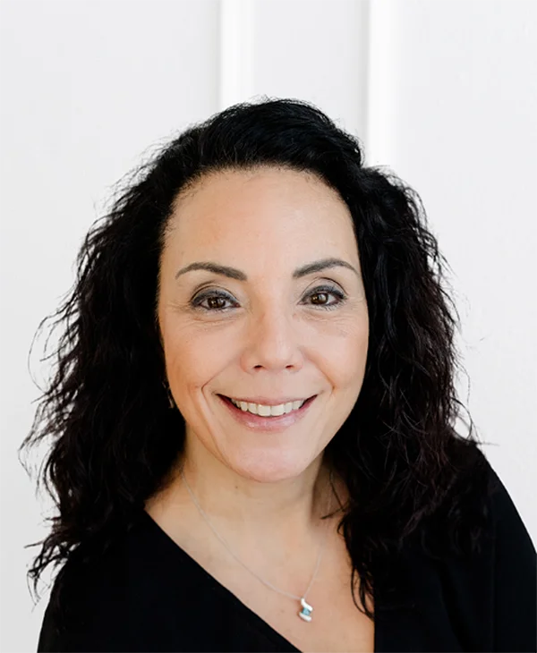 Uilani