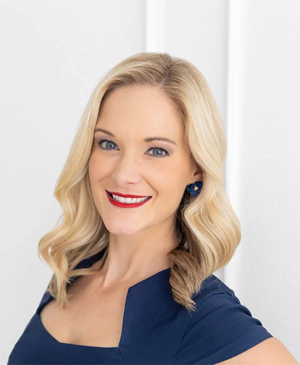 amy-anderson-founder
