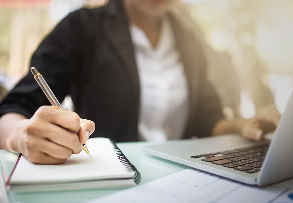 courses-online