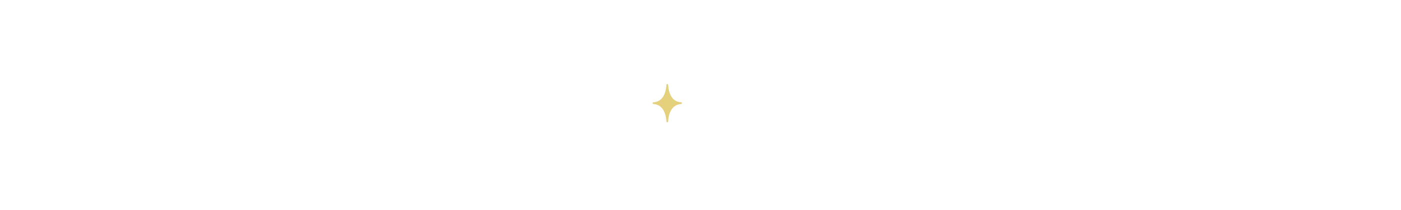 acgpp-header-logo2